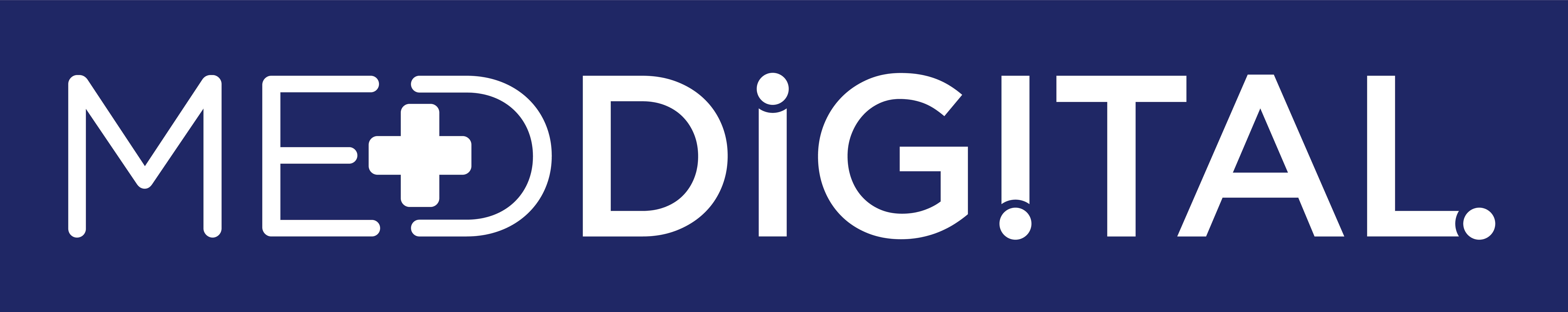 MedDigital