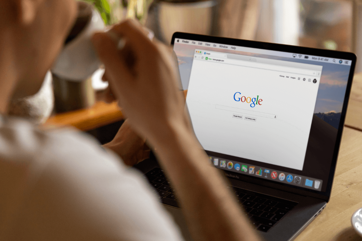 Want to grow your healthcare practice? Google Ads might be the answer