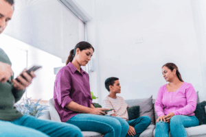 Patients attracted by patient growth campaigngs